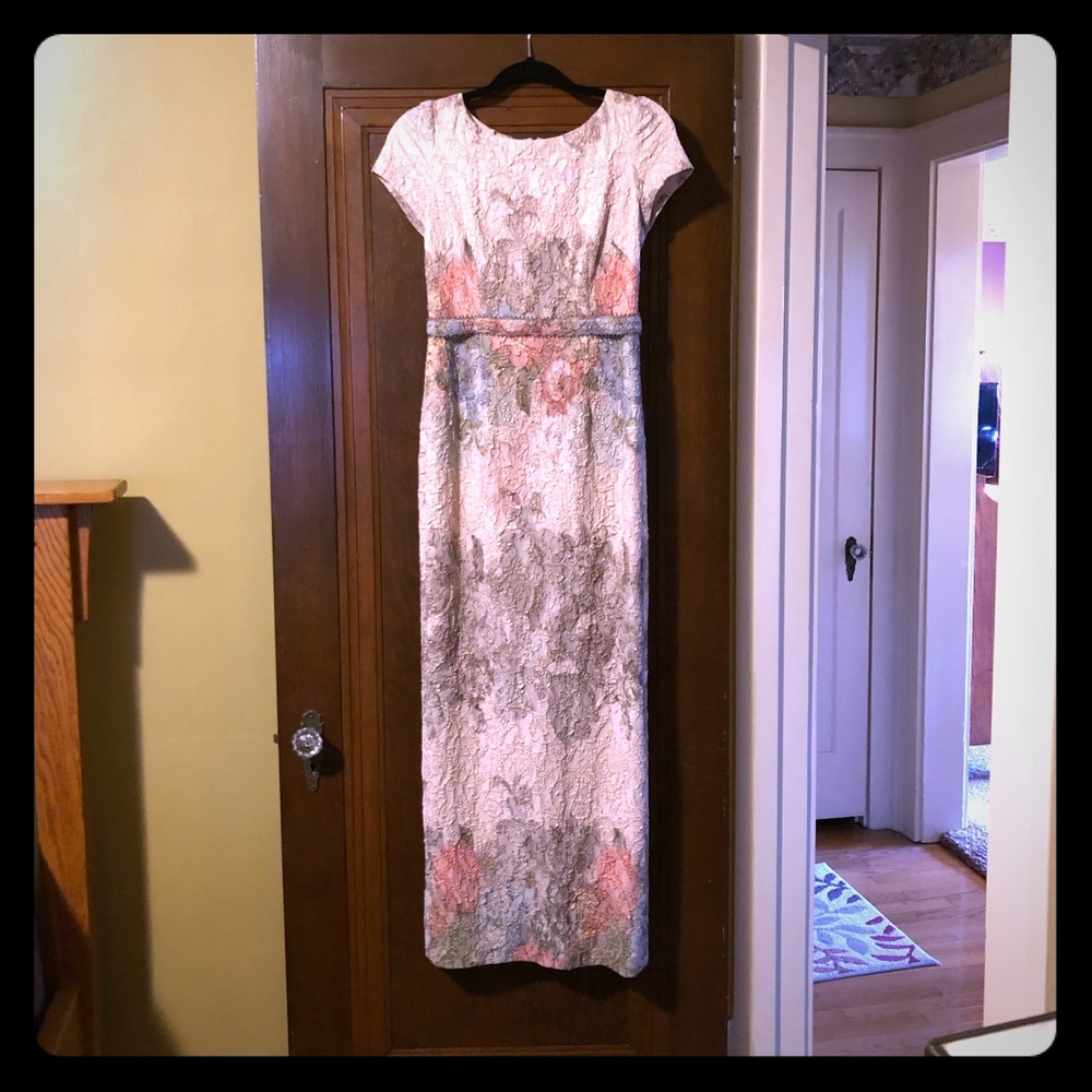 Melinda Dress Best Seller from BHLDN